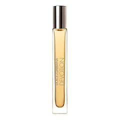 Devotion Pour Homme - Eau de Parfum, DOLCE & GABBANA